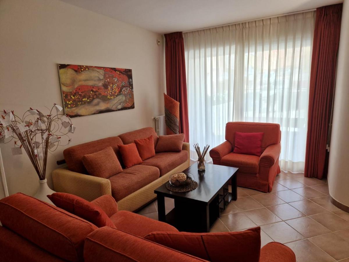 Artemide B&B Матера Екстериор снимка